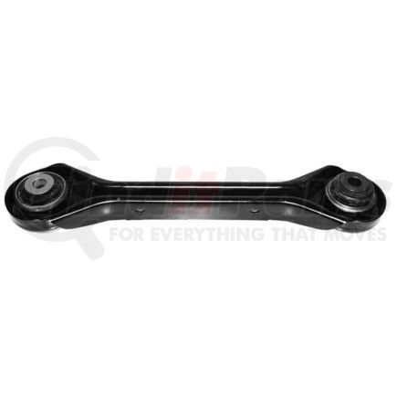 SUSPENSIA X05LA0870 Control Arm