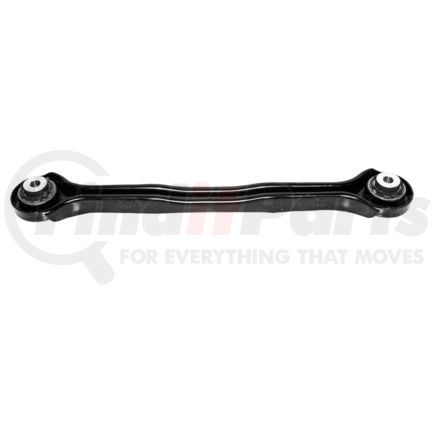 SUSPENSIA X05LA0871 Control Arm