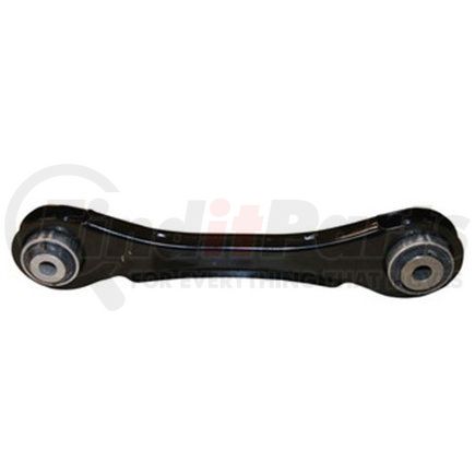 SUSPENSIA X05LA0927 Control Arm