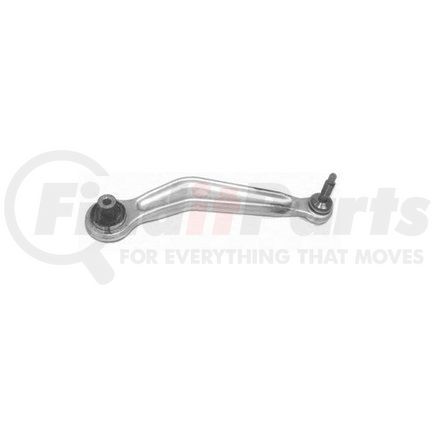 SUSPENSIA X05LA1007 Control Arm