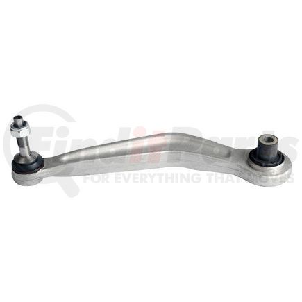 SUSPENSIA X05LA0951 Control Arm