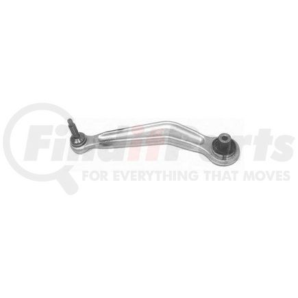 SUSPENSIA X05LA1003 Control Arm