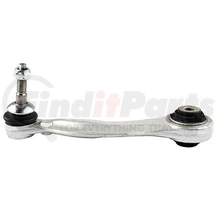 SUSPENSIA X05LA1073 Control Arm