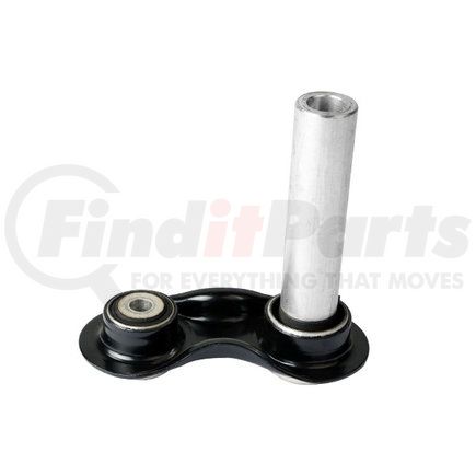 SUSPENSIA X05LA1048 Control Arm