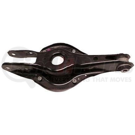 SUSPENSIA X05LA1100 Control Arm