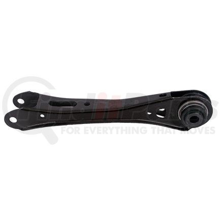 SUSPENSIA X05LA1085 Control Arm