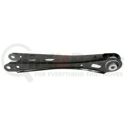 SUSPENSIA X05LA1086 Control Arm