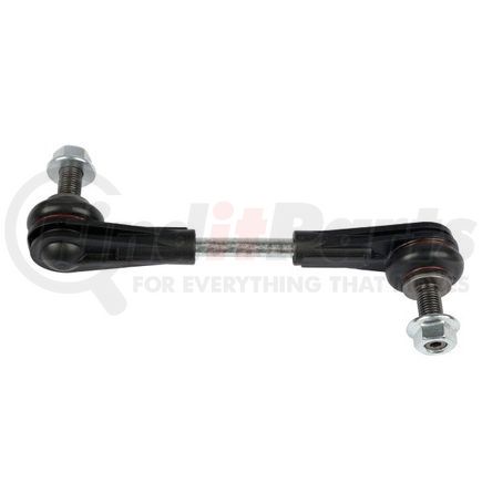 SUSPENSIA X05SL0138 Stabilizer Link