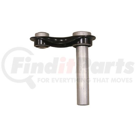 SUSPENSIA X05LA1123 Control Arm