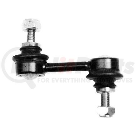 SUSPENSIA X05SL0942 Suspension Stabilizer Bar Link - Rear, Right or Left