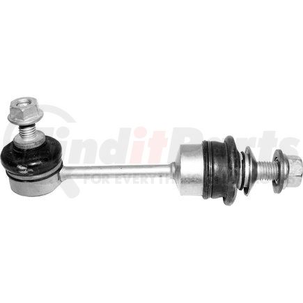 SUSPENSIA X05SL0988 Stabilizer Link