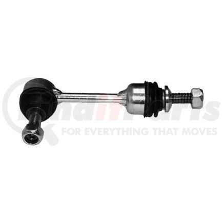 SUSPENSIA X05SL1069 Stabilizer Link