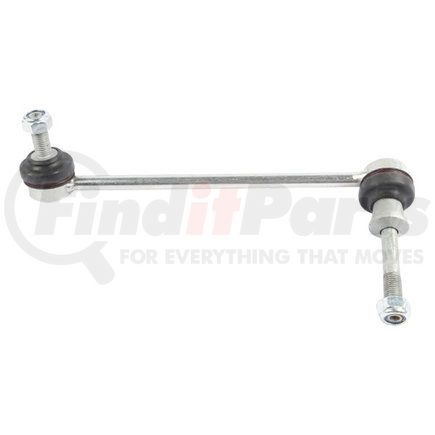 SUSPENSIA X05SL1077 Stabilizer Link