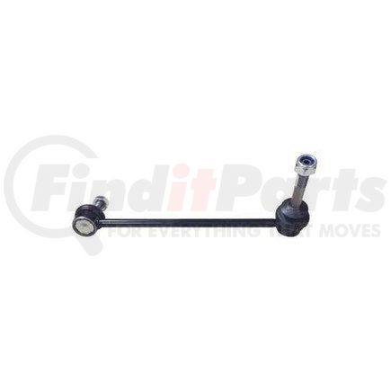 SUSPENSIA X05SL1128 Stabilizer Link