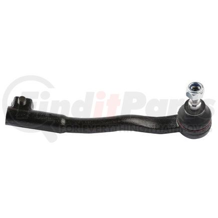 SUSPENSIA X05TE1017 Outer Tie Rod