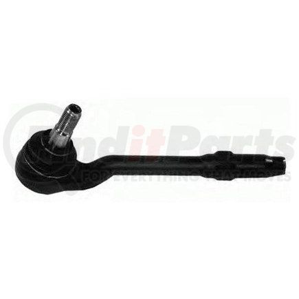 SUSPENSIA X05TE1040 Outer Tie Rod