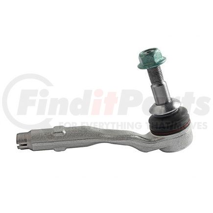 SUSPENSIA X05TE1102 Outer Tie Rod