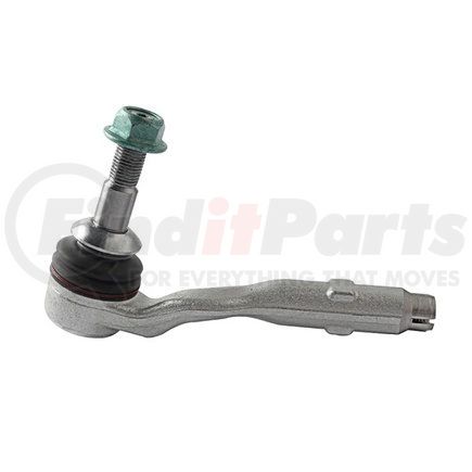 SUSPENSIA X05TE1104 Outer Tie Rod