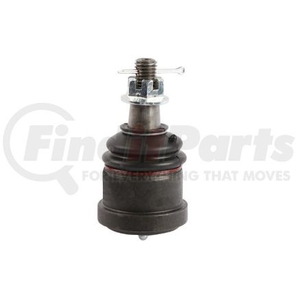 SUSPENSIA X06BJ0286 Ball Joint