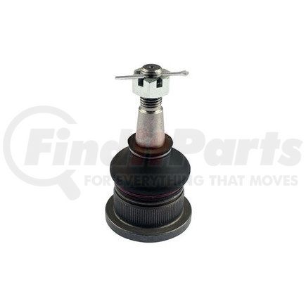 SUSPENSIA X06BJ1131 Ball Joint