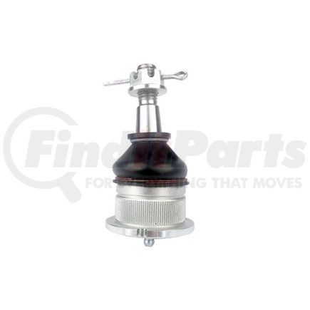 SUSPENSIA X06BJ1132 Ball Joint