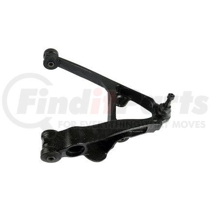 SUSPENSIA X06CJ7061 Control Arm