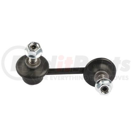 SUSPENSIA X06SL0159 x06sl0159