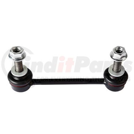 SUSPENSIA X06SL7304 Stabilizer Link