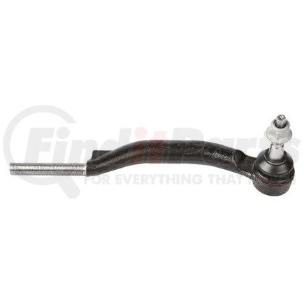 SUSPENSIA X06TE0250 Outer Tie Rod