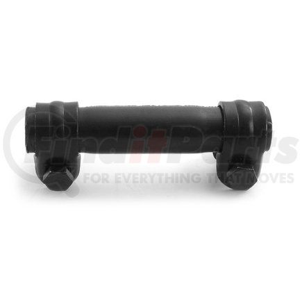 SUSPENSIA X07AS0005 Inner Tie Rod