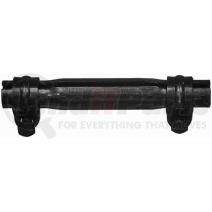 SUSPENSIA X07AS0007 Inner Tie Rod