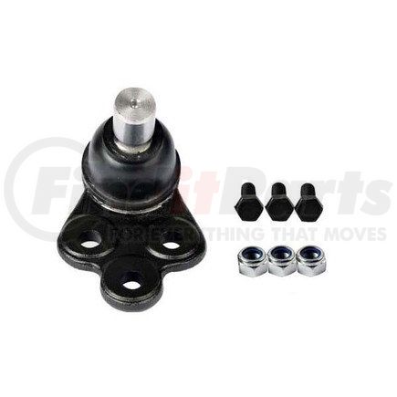 SUSPENSIA X07BJ0048 Ball Joint