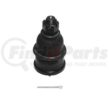 SUSPENSIA X07BJ0071 Ball Joint