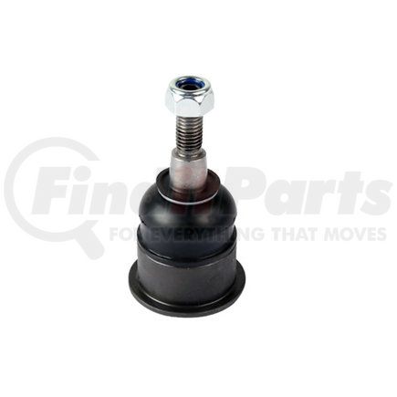 SUSPENSIA X07BJ0194 Ball Joint