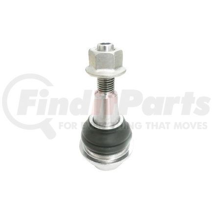 SUSPENSIA X07BJ0336 Ball Joint