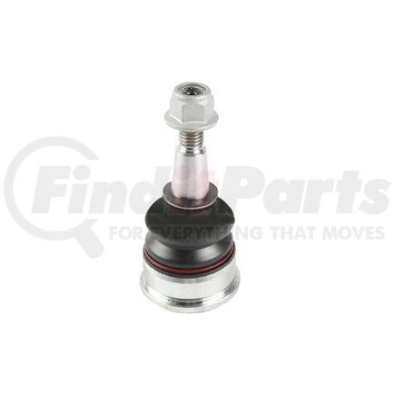 SUSPENSIA X07BJ0301 Ball Joint