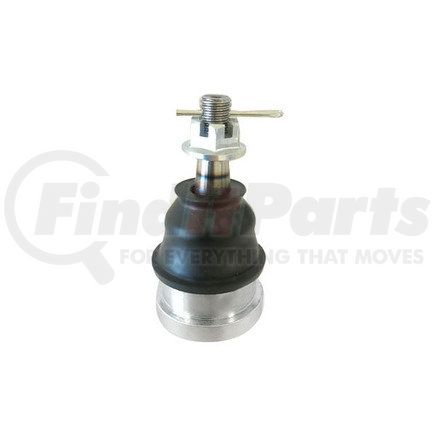 SUSPENSIA X07BJ0303 Ball Joint