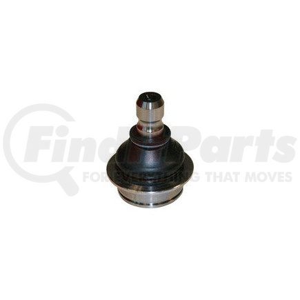 SUSPENSIA X07BJ1237 Ball Joint