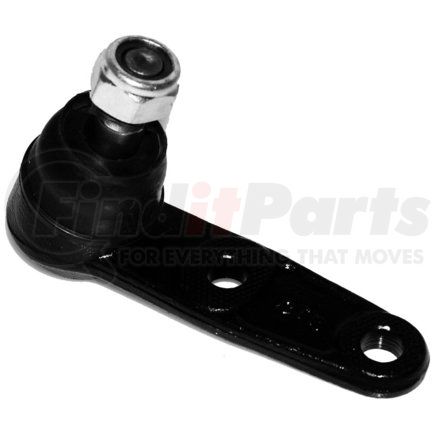 SUSPENSIA X07BJ1160 Ball Joint