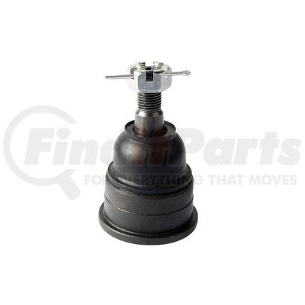 SUSPENSIA X07BJ6823 Ball Joint