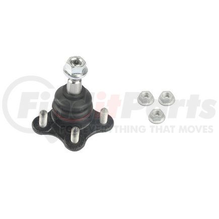 SUSPENSIA X07BJ6967 Ball Joint