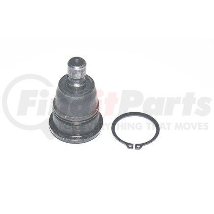 SUSPENSIA X07BJ6479 Ball Joint