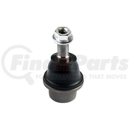 SUSPENSIA X07BJ6627 Ball Joint