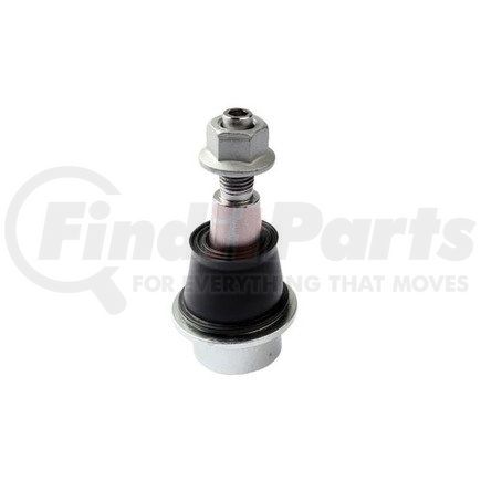 SUSPENSIA X07BJ7018 Ball Joint