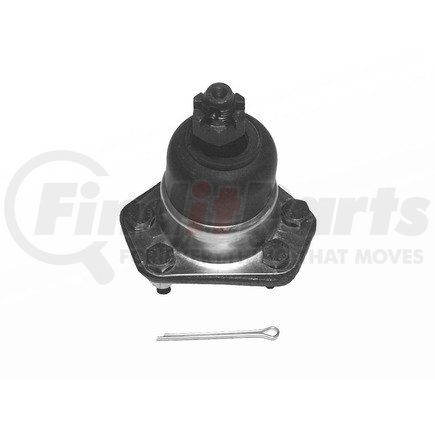 SUSPENSIA X07BJ7012 Ball Joint