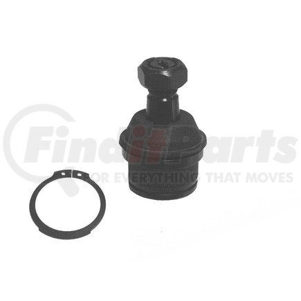 SUSPENSIA X07BJ7595 Ball Joint