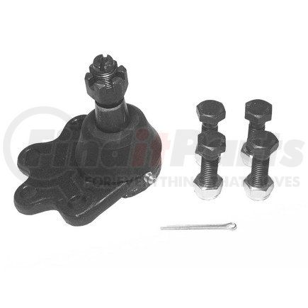 SUSPENSIA X07BJ7596 Ball Joint