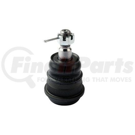 SUSPENSIA X07BJ7591 Ball Joint