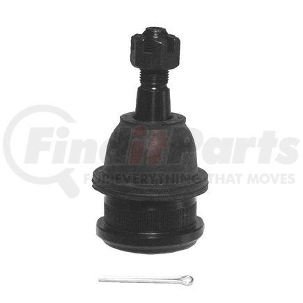 SUSPENSIA X07BJ7593 Ball Joint