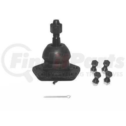 SUSPENSIA X07BJ7594 Ball Joint